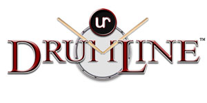 URDrumline.com